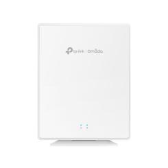 Точка доступа Wi-Fi TP-Link EAP650-DESKTOP Фото 5