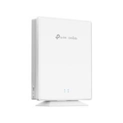 Точка доступа Wi-Fi TP-Link EAP650-DESKTOP Фото 6