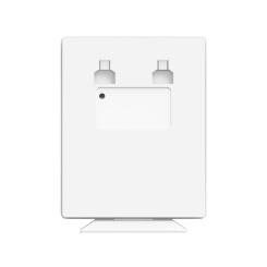 Точка доступа Wi-Fi TP-Link EAP650-DESKTOP Фото 7