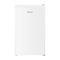 Холодильник Snaige R09SM-TT000EH Фото