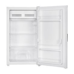 Холодильник Snaige R09SM-TT000EH Фото 1