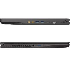 Ноутбук MSI Thin 15 B13UC-3430XRO Фото 4