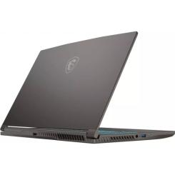 Ноутбук MSI Thin 15 B13UC-3430XRO Фото 6