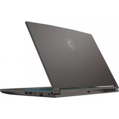 Ноутбук MSI Thin 15 B13UC-3430XRO Фото 7