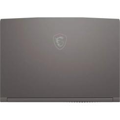 Ноутбук MSI Thin 15 B13UC-3430XRO Фото 8