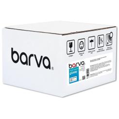 Фотобумага Barva 13x18, 180 g/m2, Everyday, glossy, 500c Фото