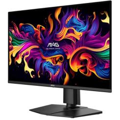 Монитор MSI MAG 274QP QD-OLED X24 Фото 2
