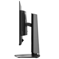 Монитор MSI MAG 274QP QD-OLED X24 Фото 4