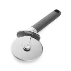 Нож для пиццы KitchenAid Classic 24,5 см сірий Фото 2