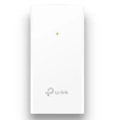 Адаптер PoE TP-Link TL-POE2412G Фото 2