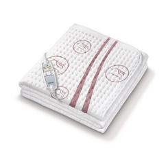 Электрическая простыня Beurer UB 91 Фото