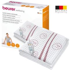 Электрическая простыня Beurer UB 91 Фото 1