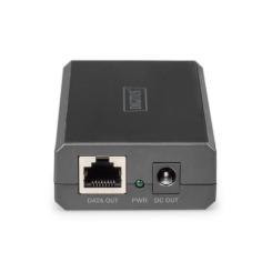 Сплиттер Digitus DN-95211 Фото 2