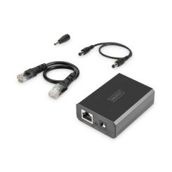 Сплиттер Digitus DN-95211 Фото 4