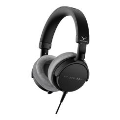 Наушники Beyerdynamic DT 270 PRO Фото