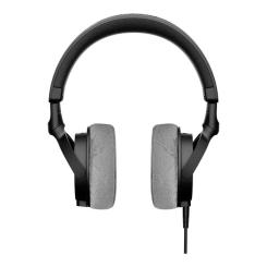 Наушники Beyerdynamic DT 270 PRO Фото 1