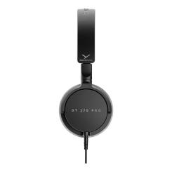 Наушники Beyerdynamic DT 270 PRO Фото 2