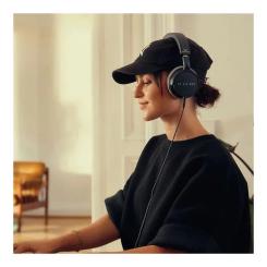 Наушники Beyerdynamic DT 270 PRO Фото 4