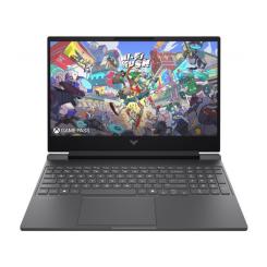 Ноутбук HP Victus 15-fb3082ua Фото