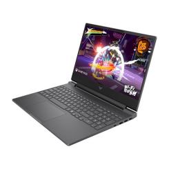 Ноутбук HP Victus 15-fb3082ua Фото 2