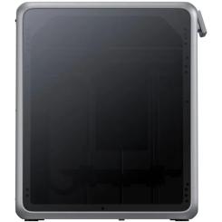 3D-принтер Creality K2 Pro Фото 3