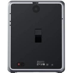 3D-принтер Creality K2 Pro Фото 4