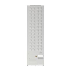 Холодильник Gorenje NRKI519E41 Фото 10
