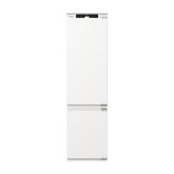 Холодильник Gorenje NRKI519E41 Фото