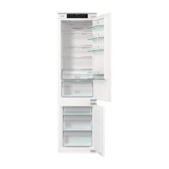 Холодильник Gorenje NRKI519E41 Фото 1