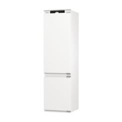 Холодильник Gorenje NRKI519E41 Фото 2