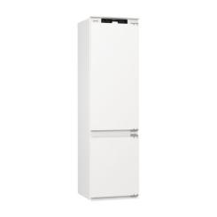 Холодильник Gorenje NRKI519E41 Фото 3