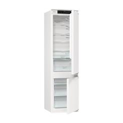 Холодильник Gorenje NRKI519E41 Фото 5