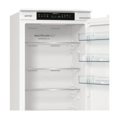 Холодильник Gorenje NRKI519E41 Фото 6