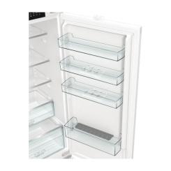 Холодильник Gorenje NRKI519E41 Фото 7