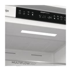 Холодильник Gorenje NRKI519E41 Фото 8