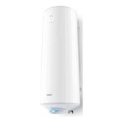 Бойлер Tesy Anticalc GCV 1504424D B14 TBRC Фото