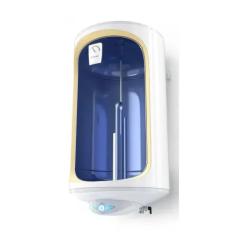 Бойлер Tesy Anticalc GCV 1504424D B14 TBRC Фото 1