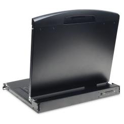 Коммутатор KVM Digitus DS-72211-2US Фото 2
