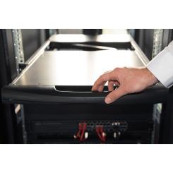 Коммутатор KVM Digitus DS-72211-2US Фото 4
