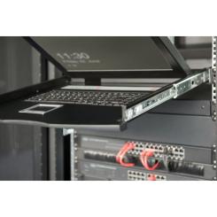 Коммутатор KVM Digitus DS-72211-2US Фото 5