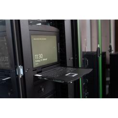 Коммутатор KVM Digitus DS-72211-2US Фото 6