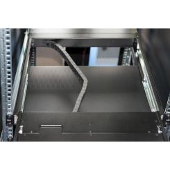 Коммутатор KVM Digitus DS-72211-2US Фото 7