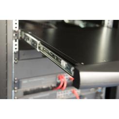 Коммутатор KVM Digitus DS-72211-2US Фото 8