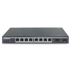 Коммутатор сетевой Digitus DN-95344 Фото