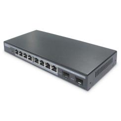 Коммутатор сетевой Digitus DN-95344 Фото 2