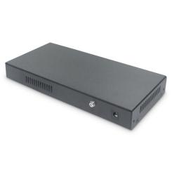 Коммутатор сетевой Digitus DN-95344 Фото 3