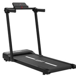 Беговая дорожка Ecofit E-04D3 Фото