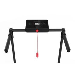 Беговая дорожка Ecofit E-04D3 Фото 1