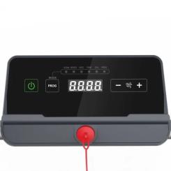 Беговая дорожка Ecofit E-04D3 Фото 2