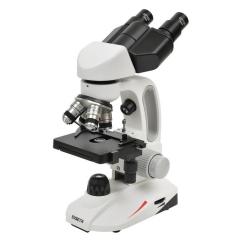 Микроскоп Sigeta MB-235 40x-1000x LED Bino Фото